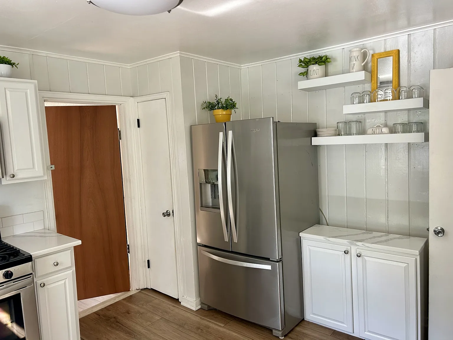 2 bed, 1482 sqft, $2,000 — Photo 4