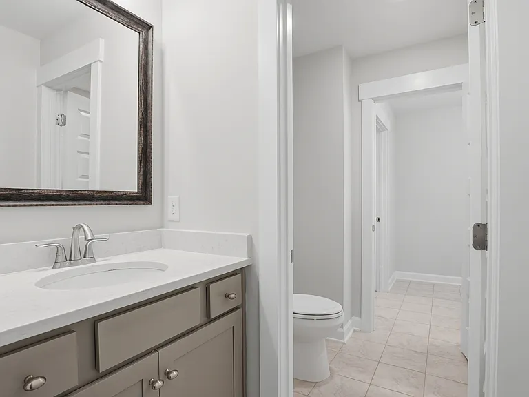 8129 Tupelo Gum Trce SW — Photo 15