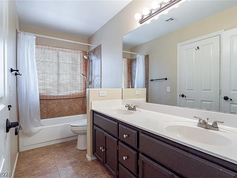 8791 Arawana Pl — Photo 26