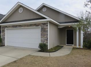 610 Dunrobin Ln, Grovetown, GA 30813