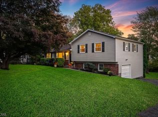 24 Ramar St, Flanders, NJ 07836