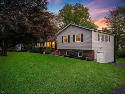 24 Ramar St, Flanders, NJ, 07836