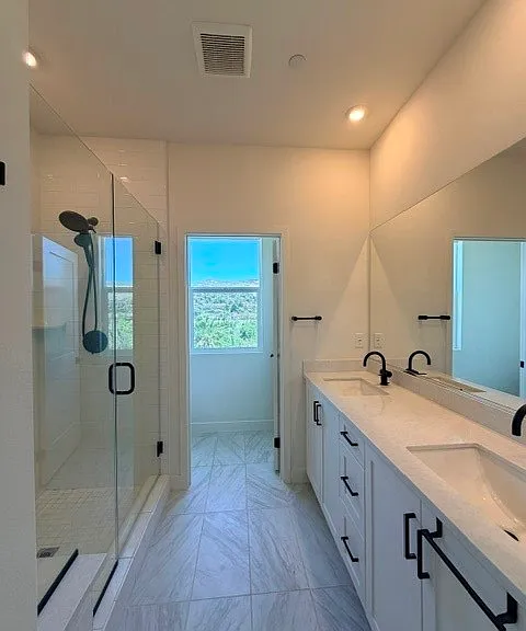 32083 Paseo Vibrantre — Photo 20