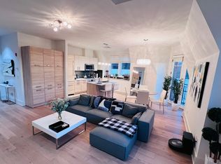 415-417 Greenwich Ave #PENTHOUSE B, Greenwich, CT 06830