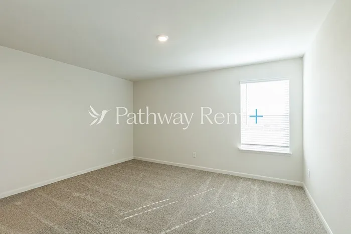 932 Crimson Wolf Rd — Photo 7