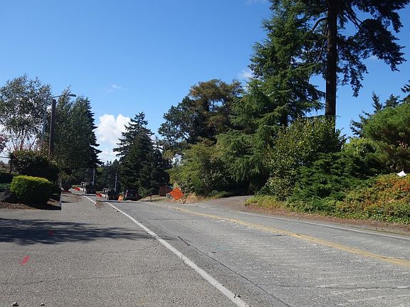 2nd image of 301 108th St S