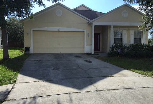 2nd image of 7629 Canfield Ct