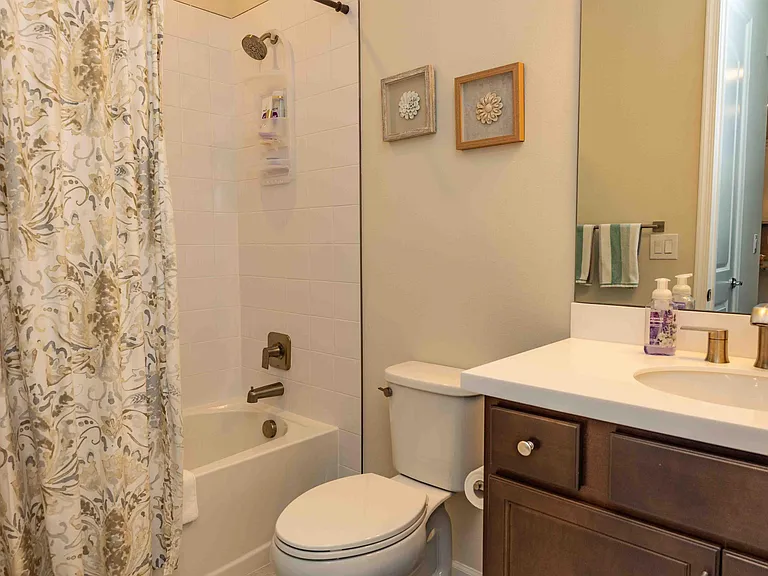 12944 SW Vermillion Cir — Photo 20