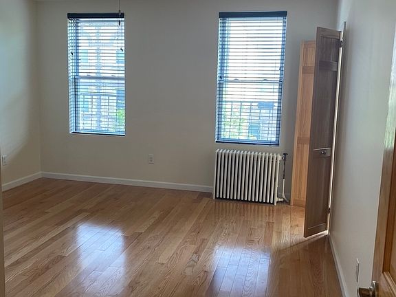 3rd image of 510 President St Floor 3