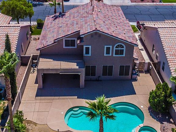 3rd image of 3076 Paseo Mountain Ave