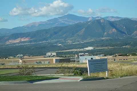 school and mtn to S West