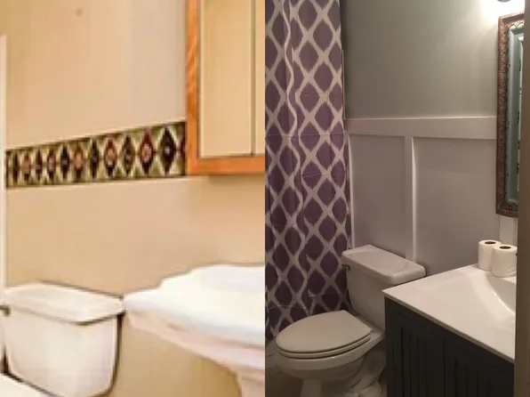 14 Finger Dr, Bella Vista, AR 72715