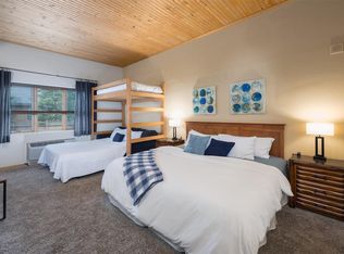 23110 Us Highway 6 UNIT 5002, Keystone, CO 80435