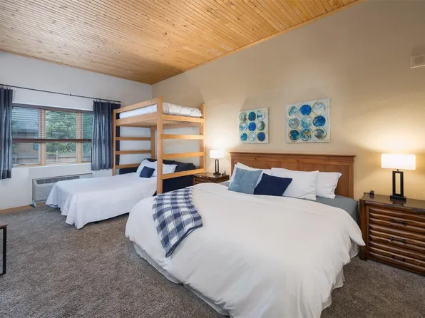 23110 Us Highway 6 UNIT 5002, Keystone, CO 80435