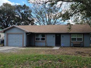 604 Bogie Ln, Poinciana, FL 34759