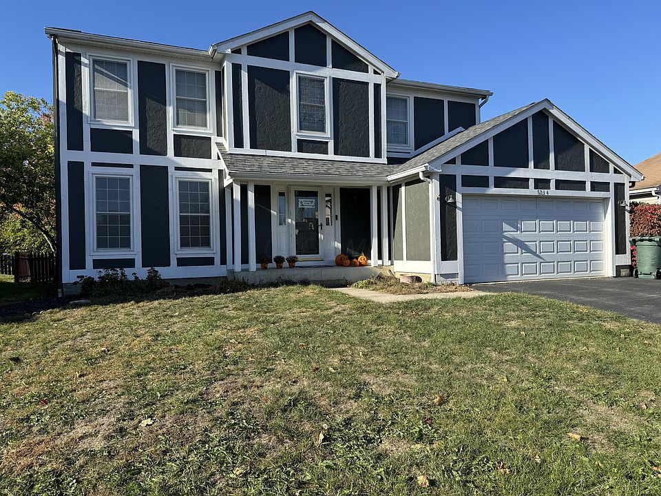 1st image of 5264 Goldfield Dr
