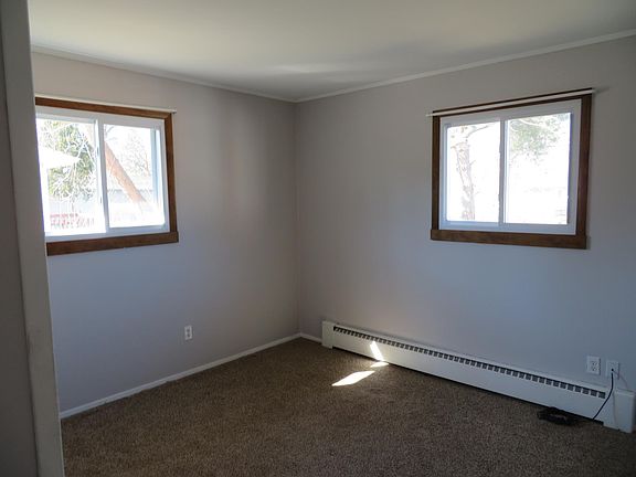 Front Bedroom