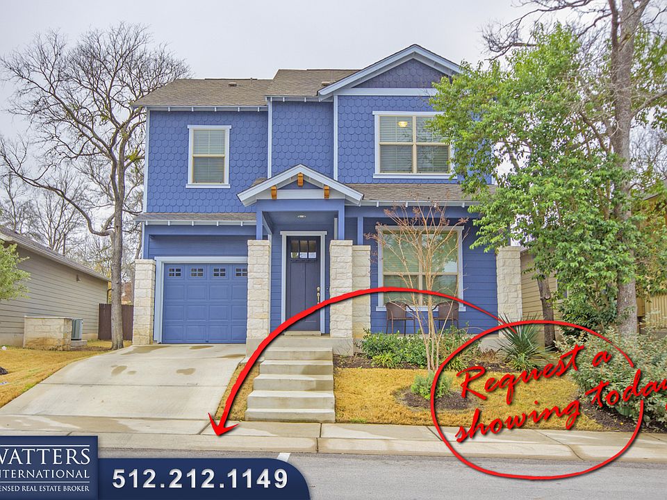 1st image of 2405 Amur Dr #B17