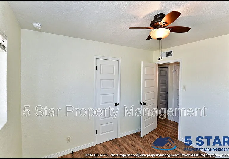 10324 Newport Dr — Photo 21