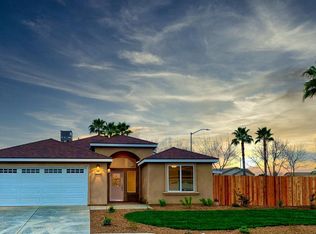 533 Plum Ct, Chowchilla, CA