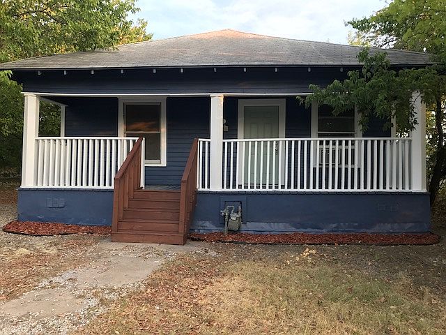 1st image of 3000 Avenue C