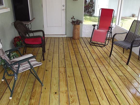 5th image of 1519 Orange St