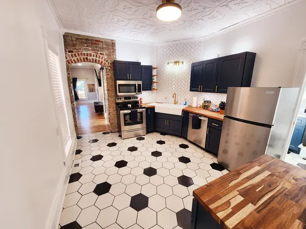 324 W 13th St, Pueblo, CO 81003