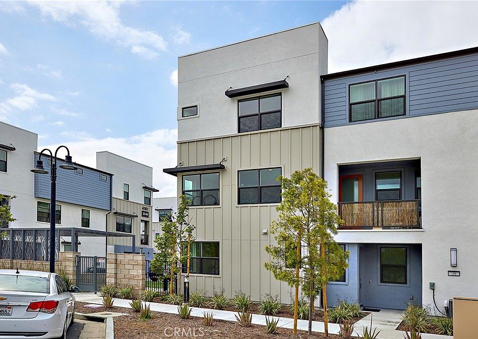 4061 E Luna Paseo Ontario, CA, 91764 Apartments for Rent Zillow