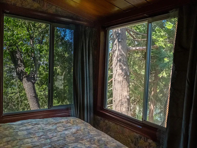 Lake Brook Spur — Photo 14