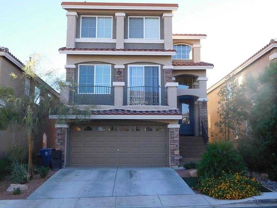 1st image of 5293 Tulip Hill Ave #0