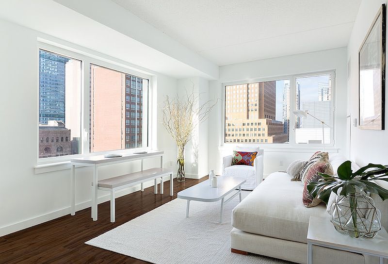 1st image of 7 Dekalb Ave APT 10Q