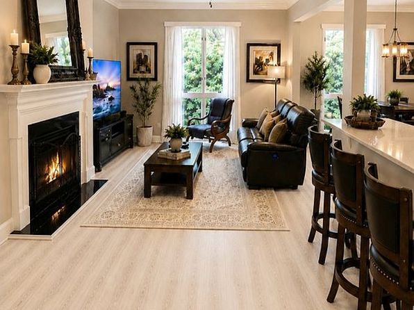 42 Willow Gln NE #42