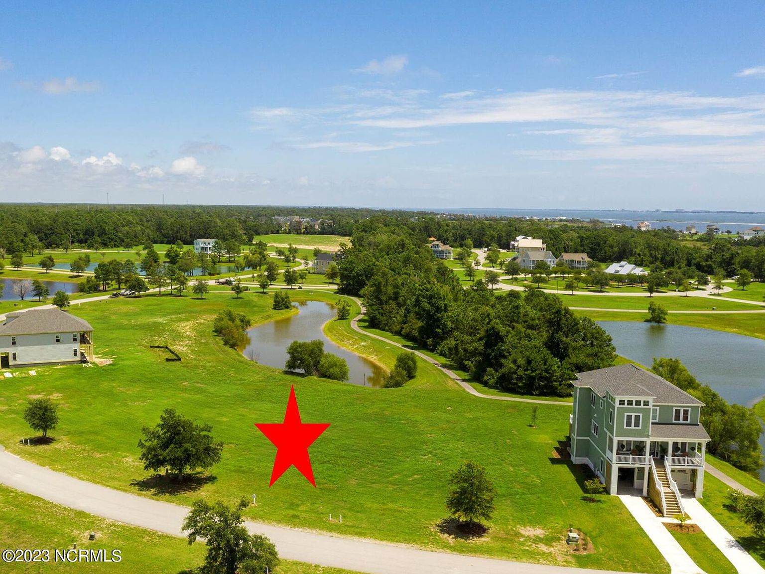 219 Cumberland Street, Newport, NC 28570 MLS 100390989 Zillow