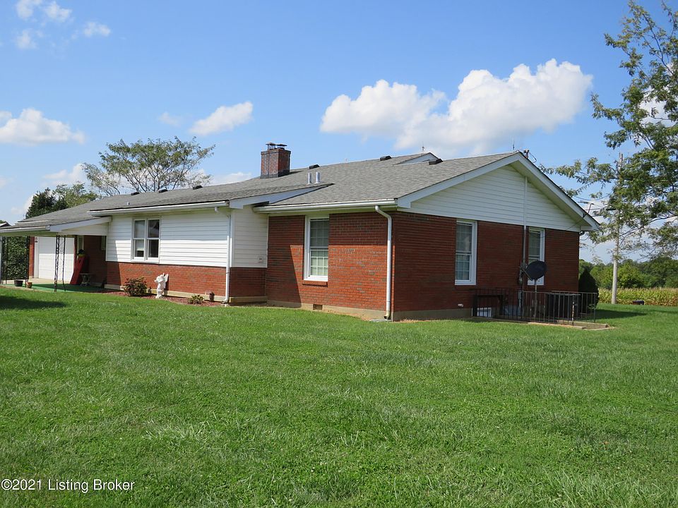 12588 Mount Eden Rd, Mount Eden, KY 40046 Zillow