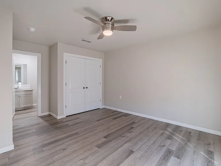 1300 Sonora Rd #B — Photo 9