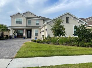 2274 Kaley Ridge Rd, Clermont, FL 34715