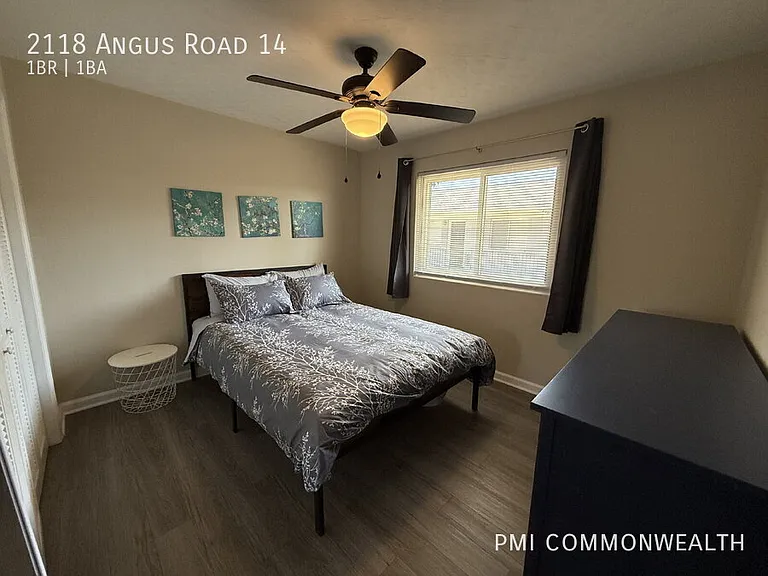 2118 Angus Rd #14 — Photo 8