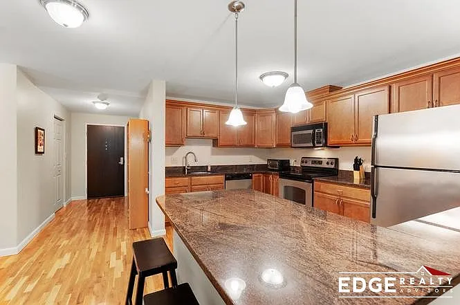 20 Daniels St #115 — Photo 6