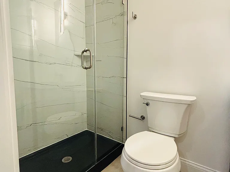 601 York St #3 — Photo 10