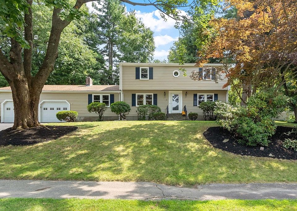 1st image of 35 Longfellow Rd