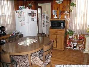 4th image of 310 Craig Ave