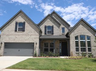 1090 Rosecrush Dr, Haslet, TX 76052
