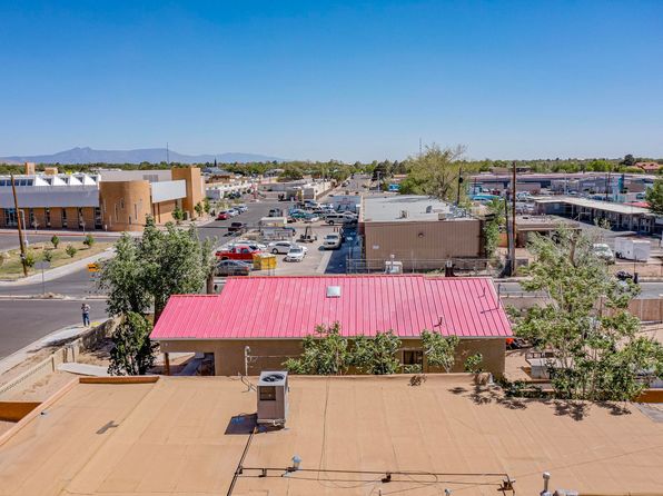 albuquerque-new-mexico-6759598 picture