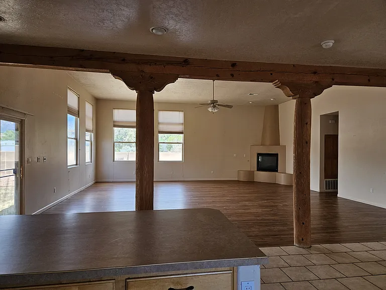 9101 Wilshire Ave NE — Photo 4