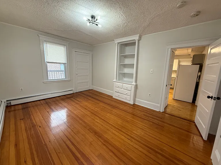 56 Ward St #4B — Photo 31