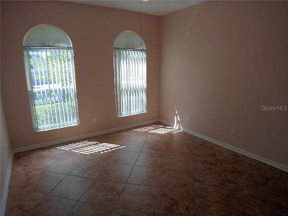 5th image of 4075 Kingsley St