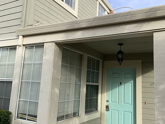 2nd image of 2772 Elks Way