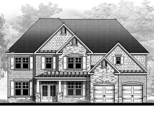 220 Celebration Ln #751, Acworth, GA 30102