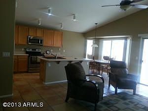 3rd image of 14711 W Mary Ct