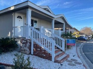 149 Sir Damas Dr, Riverside, CA 92507